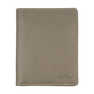 کیف پول مردانه شیفر مدل 8213A50