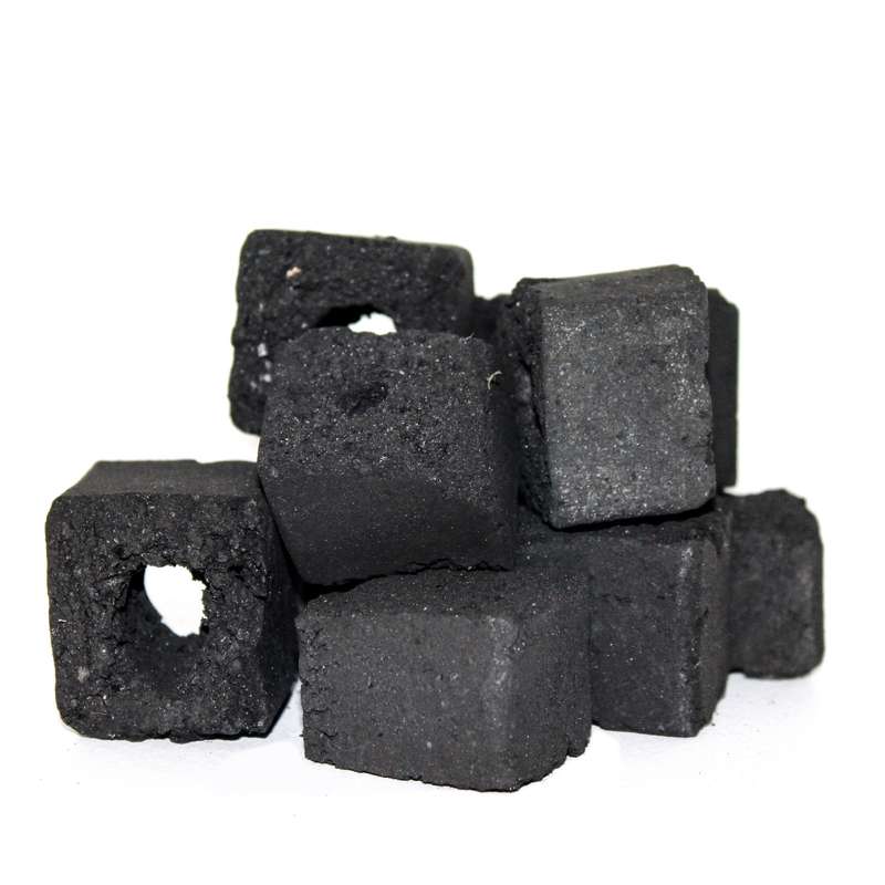 آتش زا مدل لیمو وزن 400 گرم