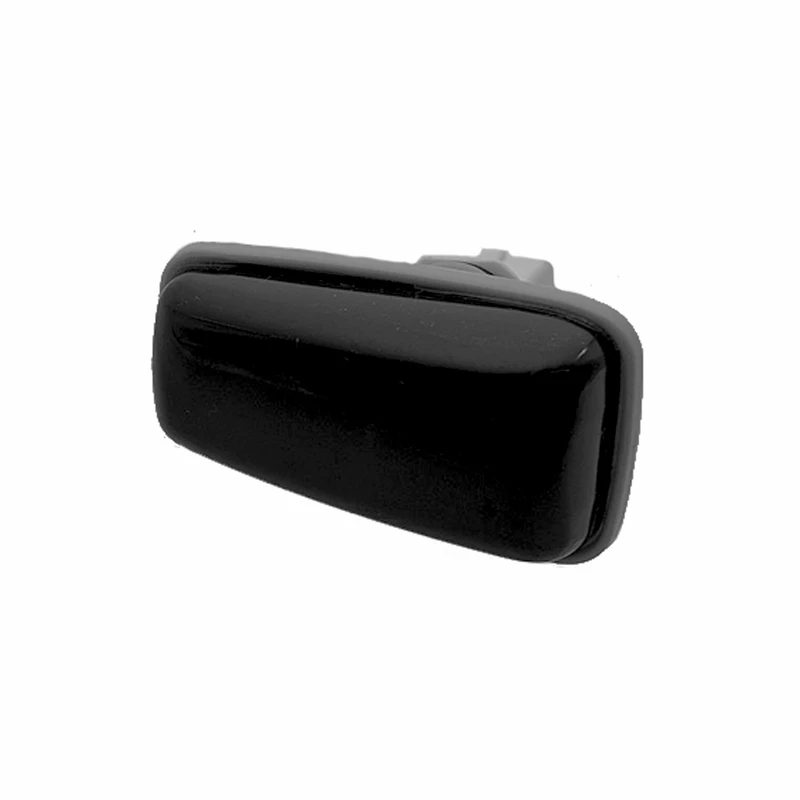 راهنما رو گلگیر خودرو مدل SMD-DODI مناسب برای نیسان وانت