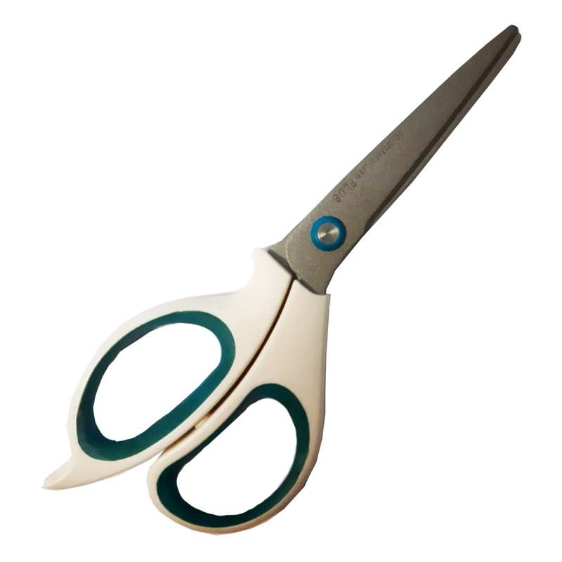 قیچی سی بی اس مدل اداری