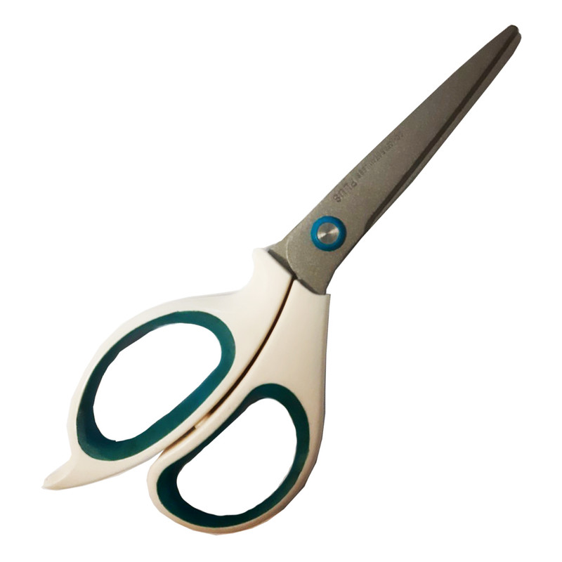 قیچی سی بی اس مدل اداری