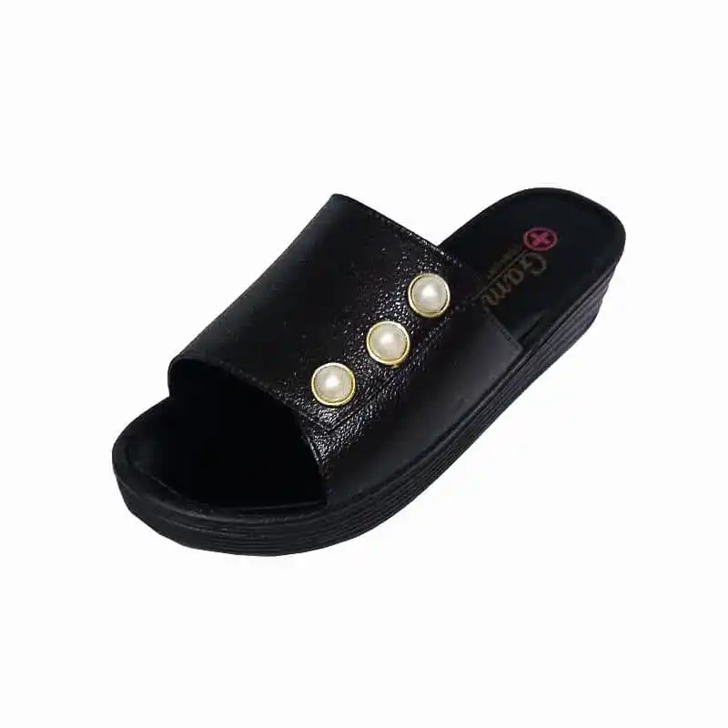 دمپایی زنانه مدل 325