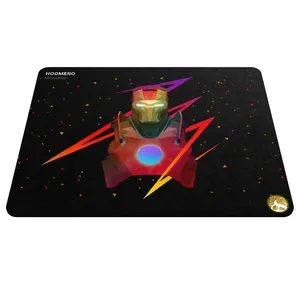 Hoomero iron Man A3315 Mousepad