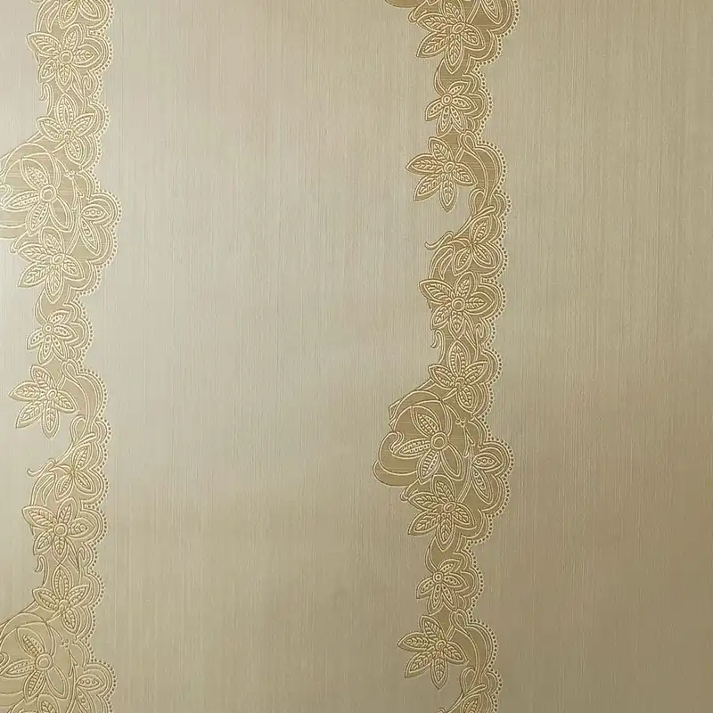 کاغذ دیواری مارینا مدل 50407