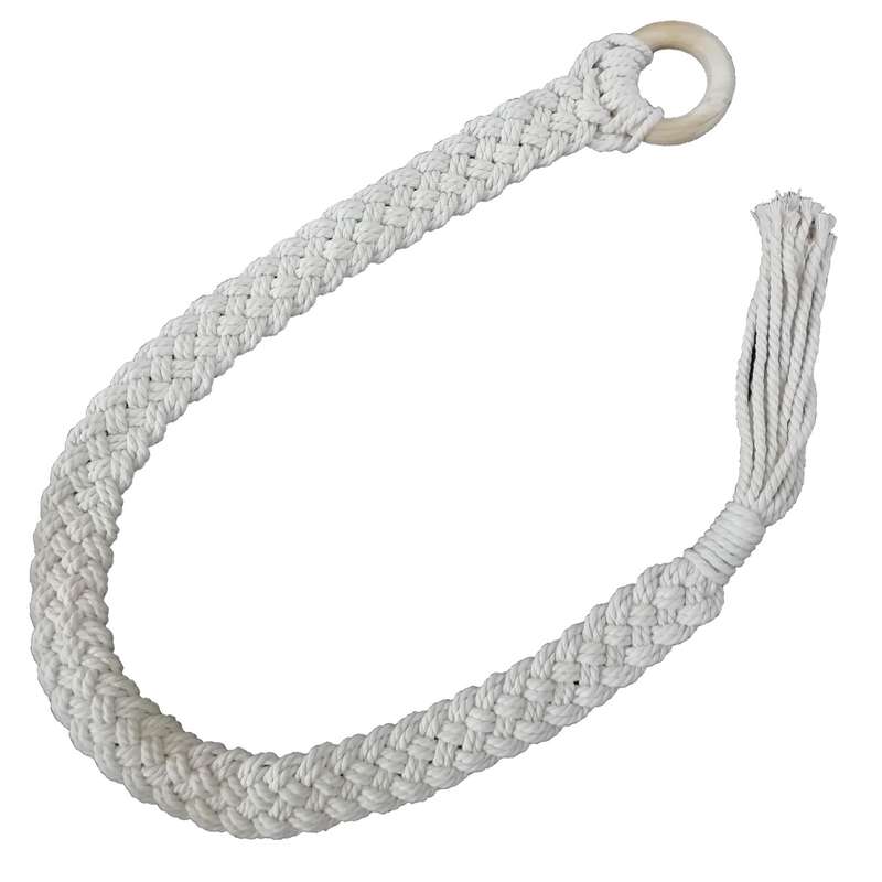 پرده جمع کن کد P-006