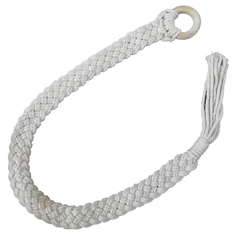 پرده جمع کن کد P-006