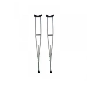 عصا ایبکو مدل 002 مجموعه 2 عددی