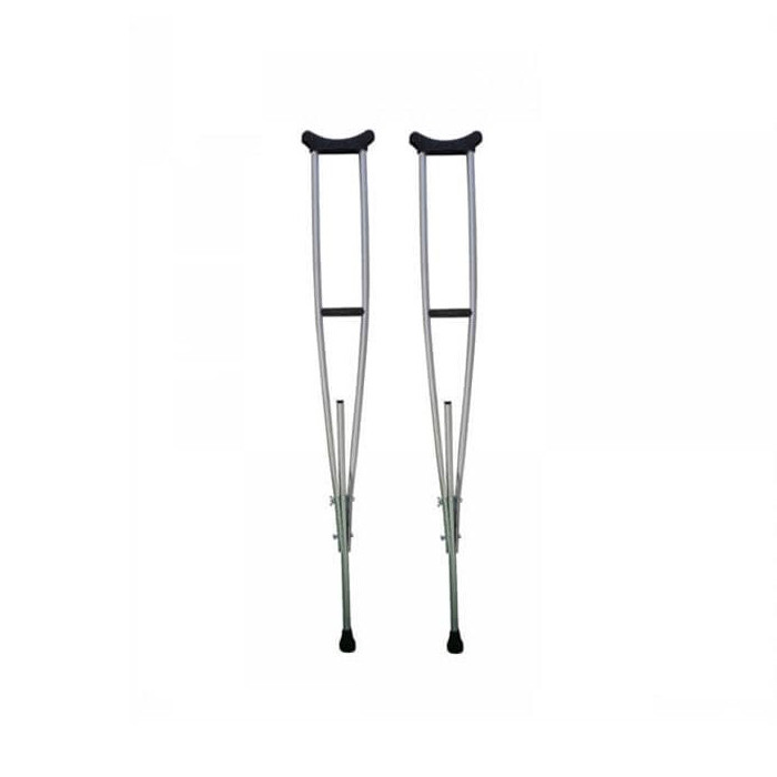 عصا ایبکو مدل 002 مجموعه 2 عددی