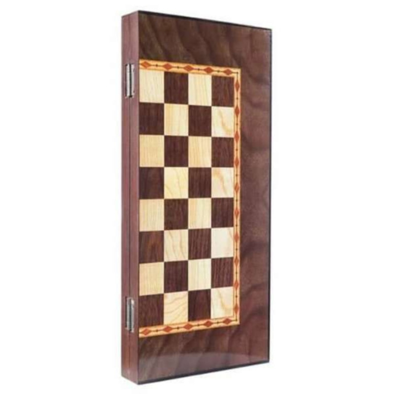 تخته شطرنج مدل a01