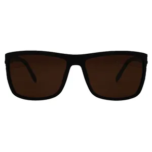 عینک آفتابی اوگا مدل 78051 POLARIZED
