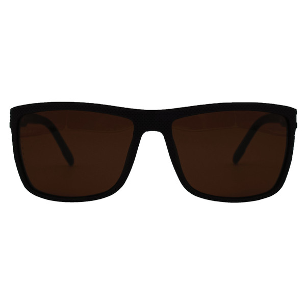 عینک آفتابی اوگا مدل 78051 POLARIZED