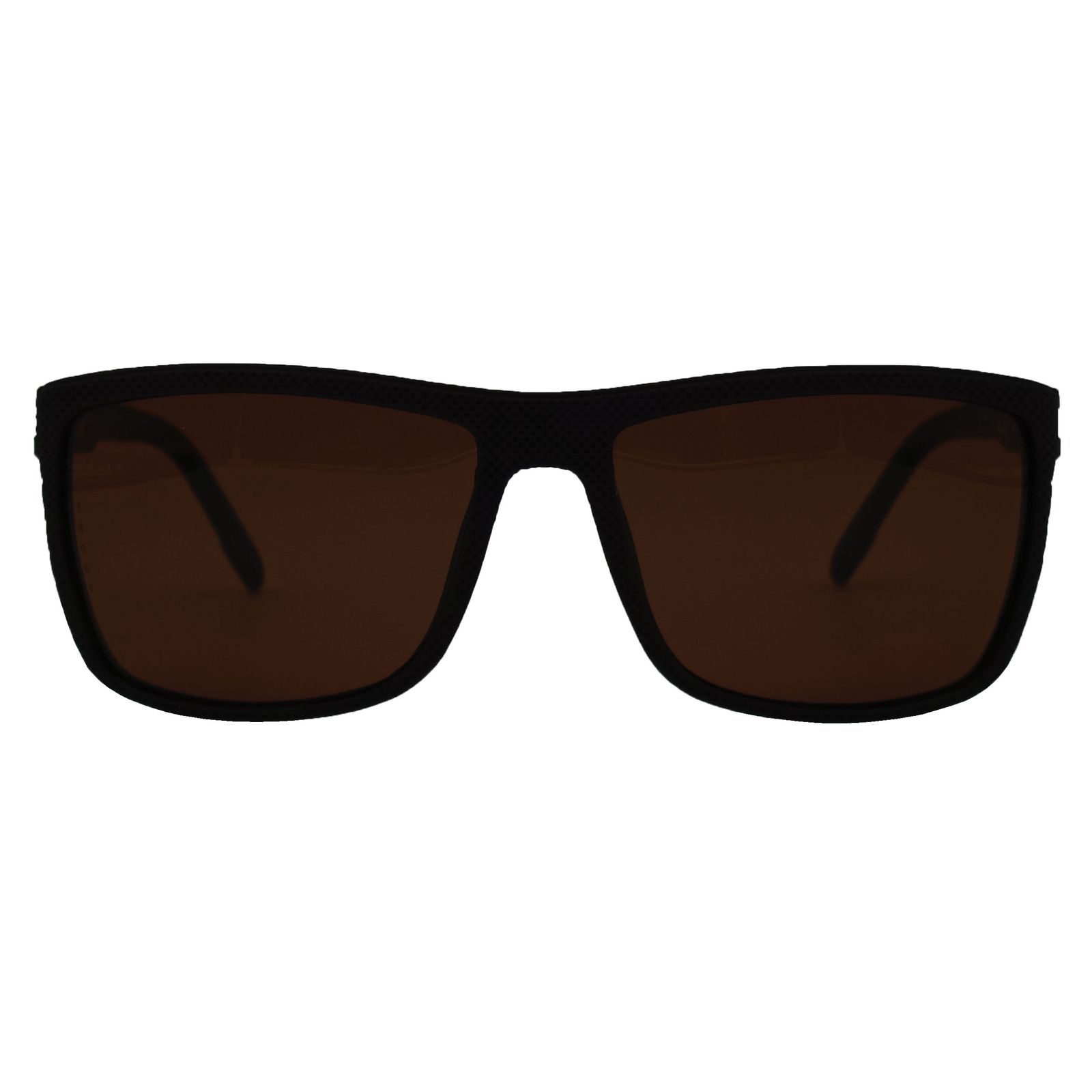 عینک آفتابی اوگا مدل 78051 POLARIZED -  - 1