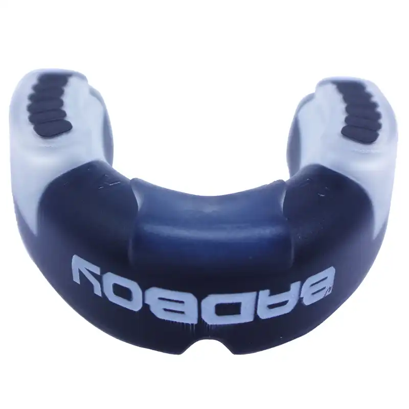 محافظ لثه مدل BBck-3L