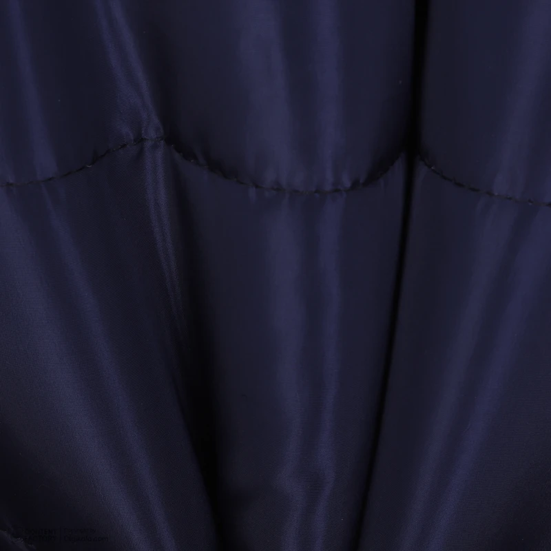 عکس شماره 9 : پافر مردانه مدل دورو کد 2527