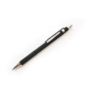 مداد نوکی 0.7 میلی متری کرون مدل 3323