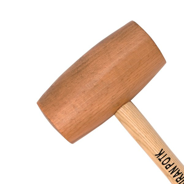 چکش ایران پتک مدل AP 6010 -60 وزن 250 گرم چکش ایران پتک مدل AP 6010 -60 وزن 250 گرم