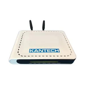 مودم 4G LTE کنتک مدل KAN-2401