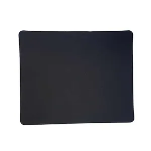 ماوس پد مدل p100