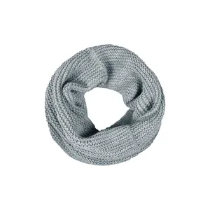 شال گردن بافتنی زنانه بادی اسپینر مدل 5931 کد 2