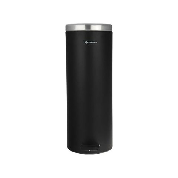 سطل زباله براسیانا مدل BPB-20L پدالی