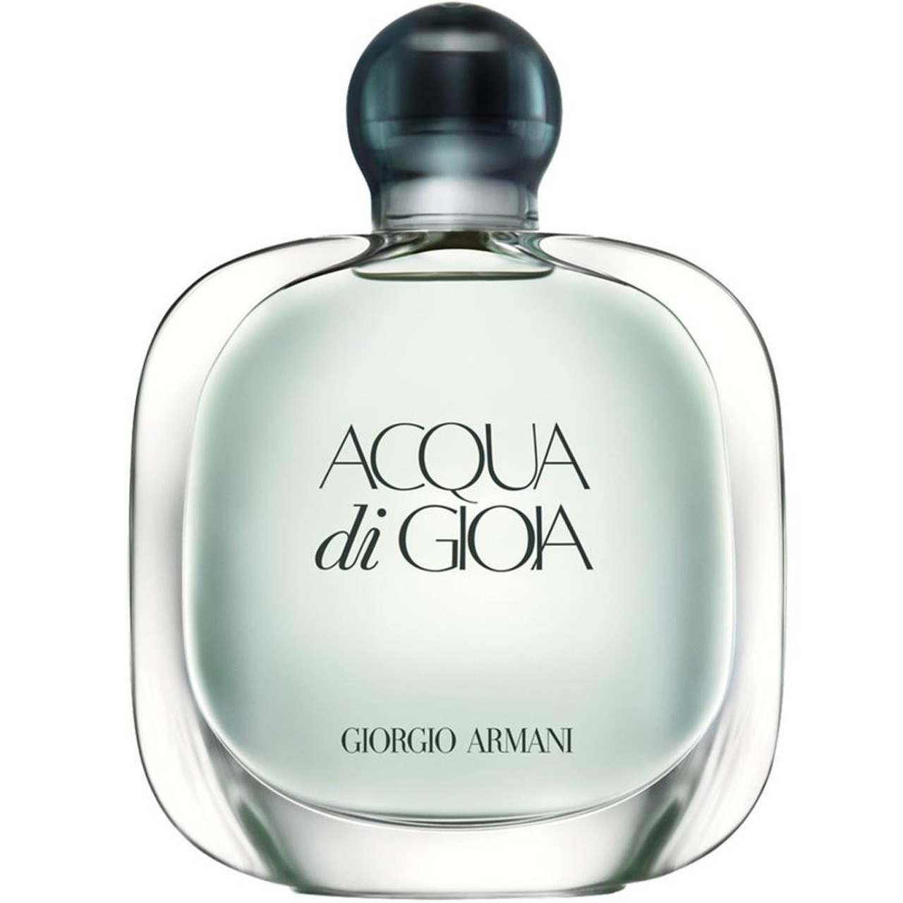 acqua di gio ia