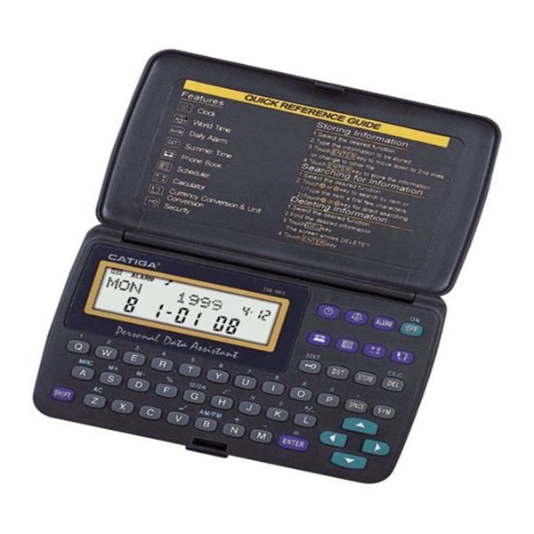 ماشین حساب کاتیگا کد 010 ماشین حساب کاتیگا کد 010