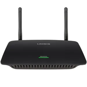 توسعه دهنده محدوده بی‌سیم لینک سیس مدل RE6500-EJ