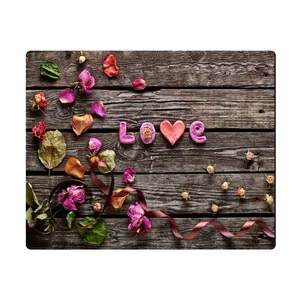 Elinor MPE222 Mousepad