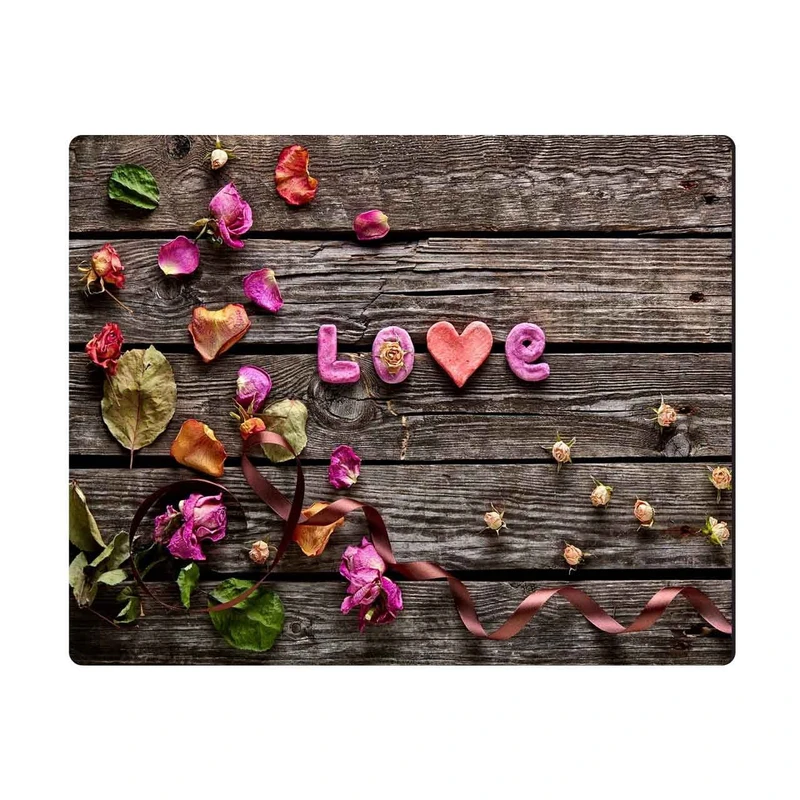 ماوس پد الینور مدل MPE222