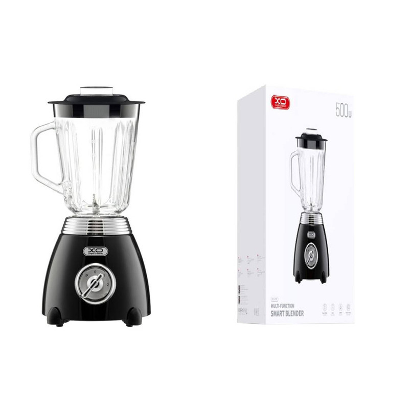 مخلوط کن ایکس او مدل cf5