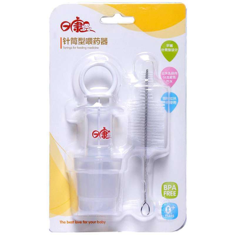 ست داروخوری کودک ریکانگ مدل 3606