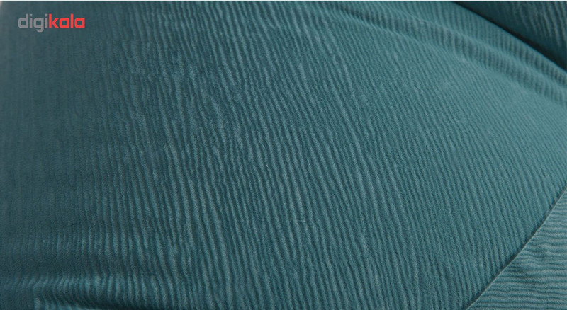 مبل بادی اینتکس مدل کیسه ای کله غازی