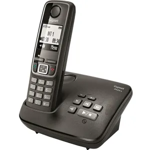 تلفن بی سیم گیگاست مدل A420 A
