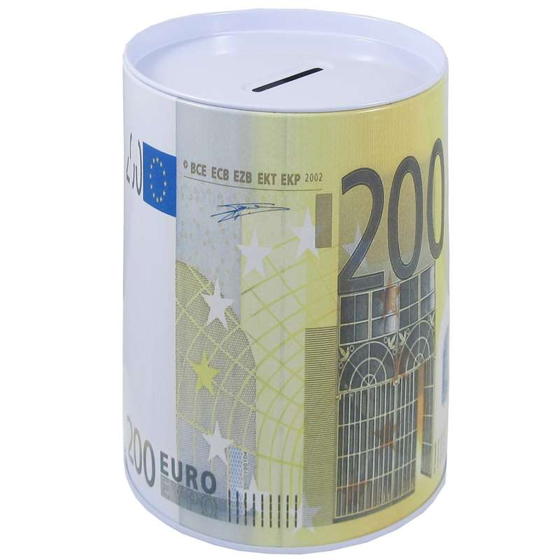قلک وسنا مدل 200EU قلک وسنا مدل 200EU