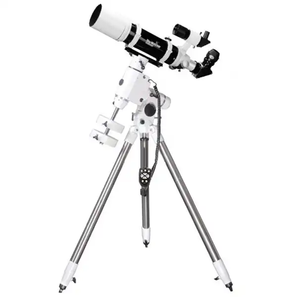 تلسکوپ اسکای واچر BKED80HEQ5 Dual