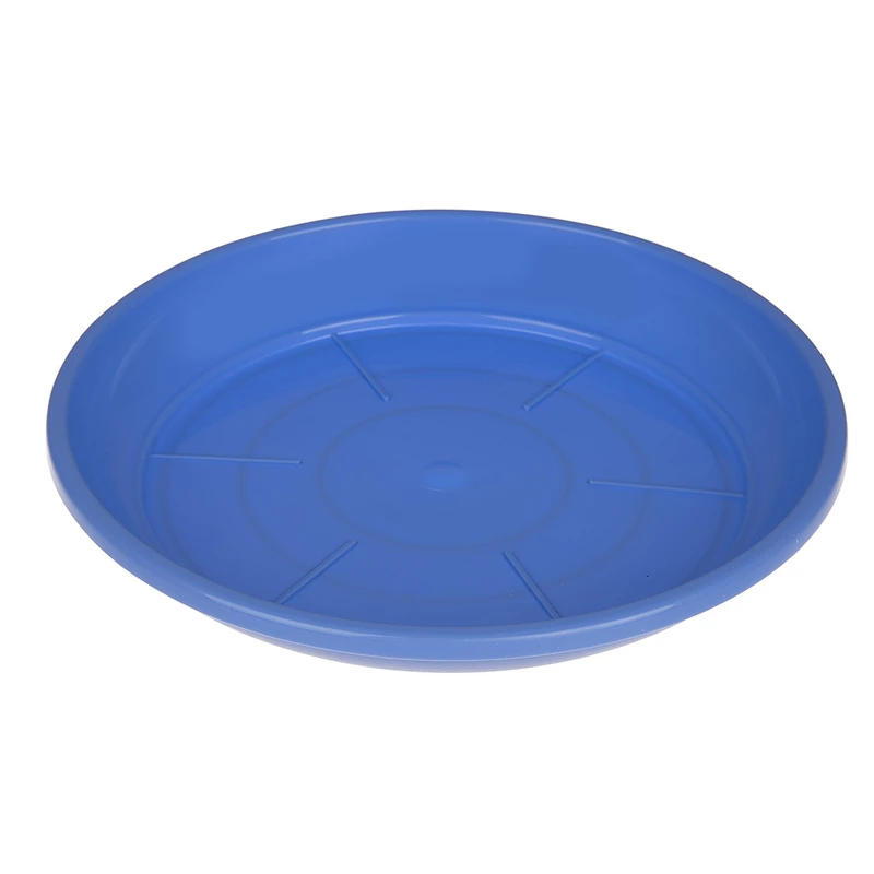 زیر گلدانی شهرآذین مدل 2025