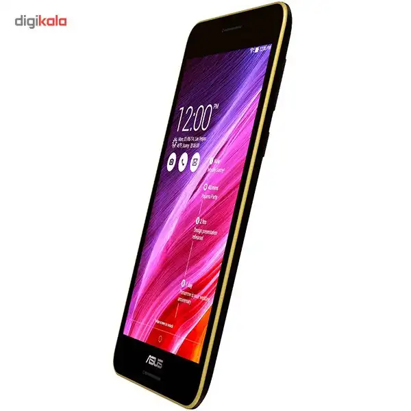 تبلت ایسوس مدل Fonepad 7 FE375CG دو سیم کارت ظرفیت 8 گیگابایت