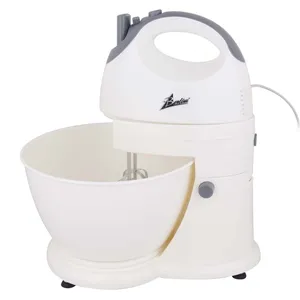 همزن برلینی مدل HKF-312