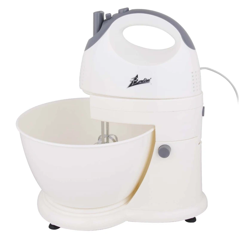 همزن برلینی مدل HKF-312