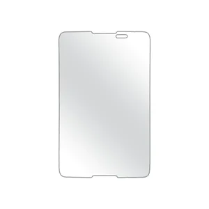Multi Nano Screen Protector For Tablet Lenovo A3500