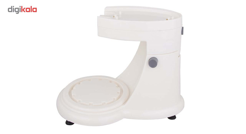 همزن برلینی مدل HKF-312