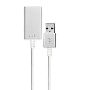 کابل افزایش طول USB 3.0 موشی 3 متر