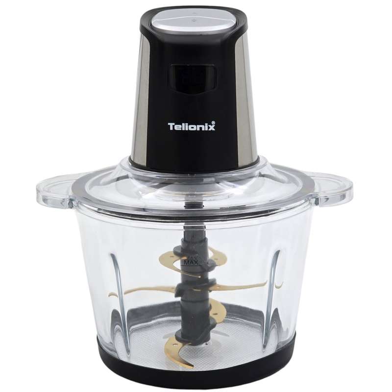 خردکن 3 لیتری تلیونیکس مدل TC1888