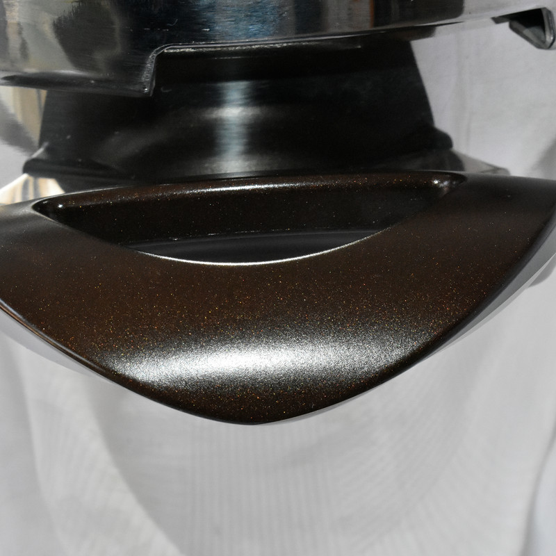 زودپز فالز مدل Power cook گنجایش 7 لیتر