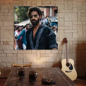 تابلو شاسی مدل هرتیک روشن کد 8