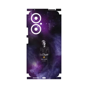 MAHOOT Zayn Malik-FullSkin Cover Sticker for Huawei Nova 11i