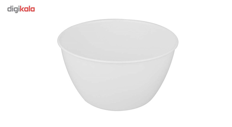 همزن برلینی مدل HKF-312