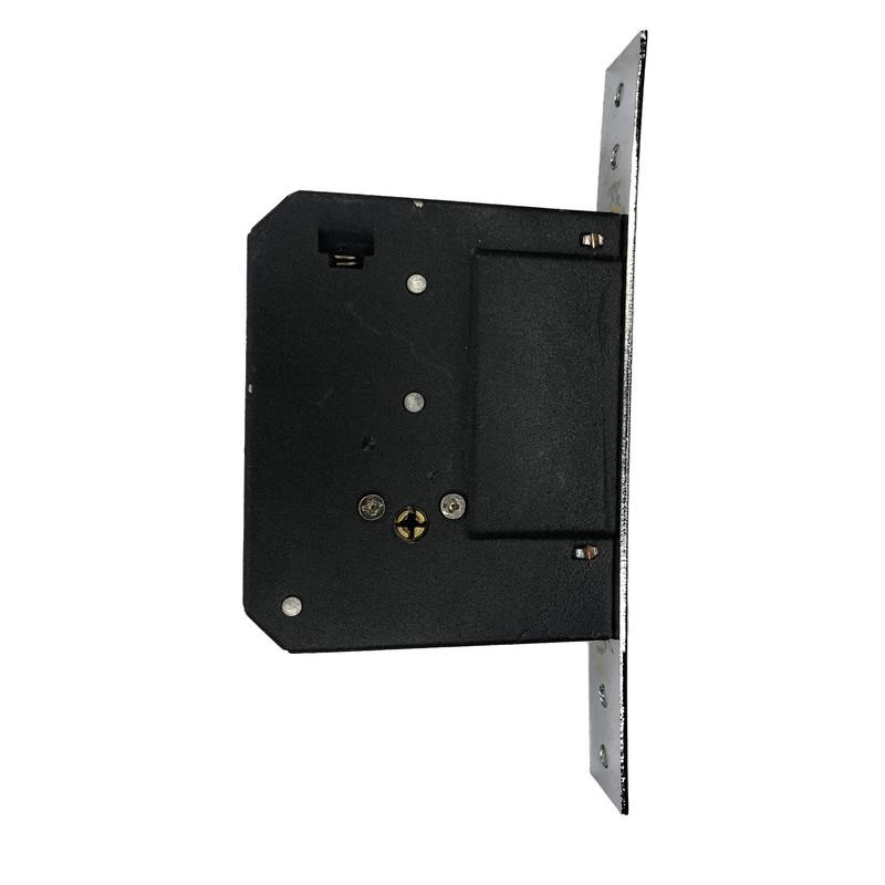 قفل سوییچی کد 189-5keys قفل سوییچی کد 189-5keys