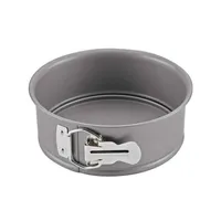 قالب کیک مدل کمربندی کد 1603