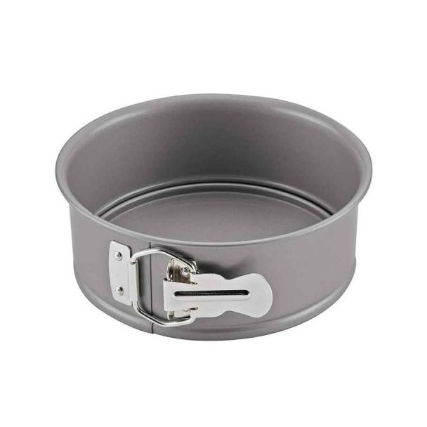 قالب کیک مدل کمربندی کد 1603